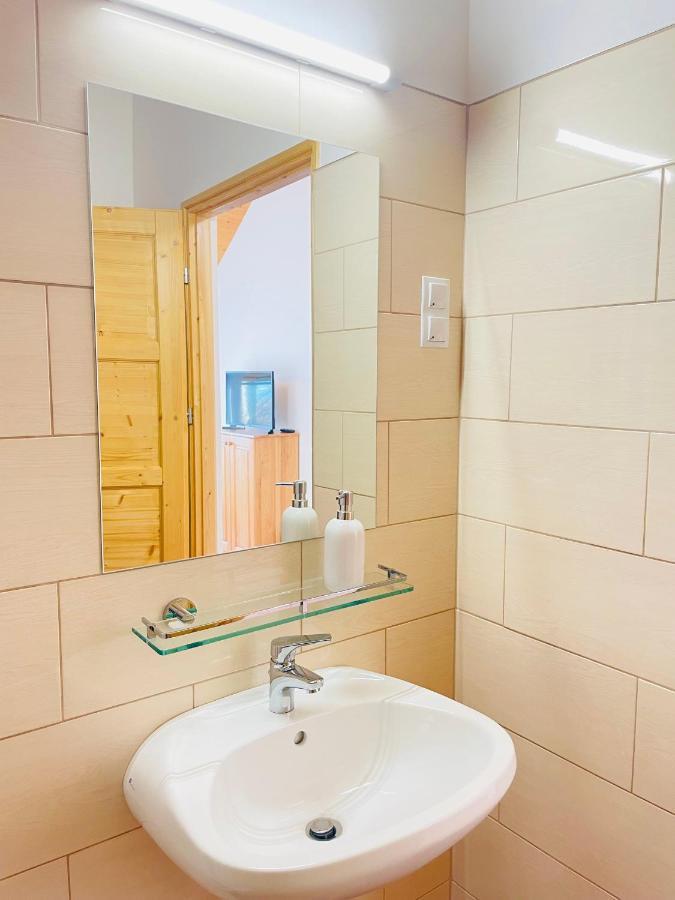 Fisher'S Deluxe Apartments Balatonfured Ngoại thất bức ảnh