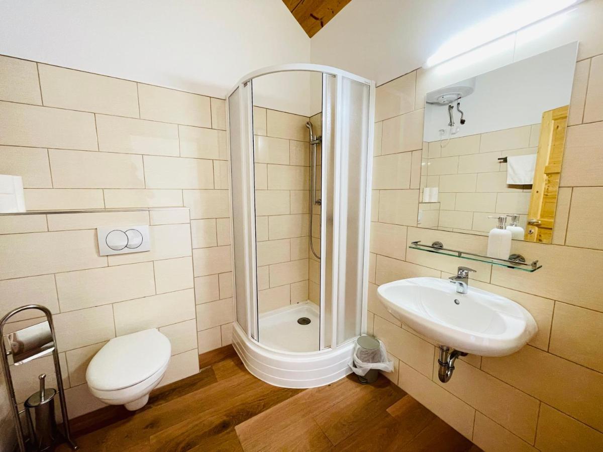 Fisher'S Deluxe Apartments Balatonfured Ngoại thất bức ảnh