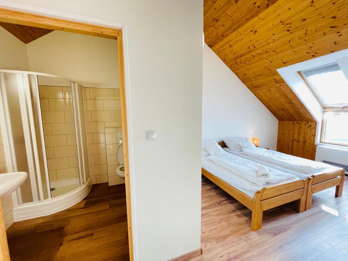 Fisher'S Deluxe Apartments Balatonfured Ngoại thất bức ảnh